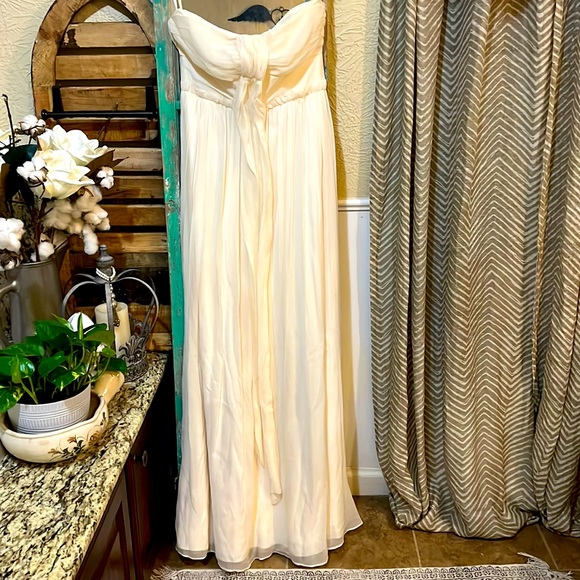 J Crew Wedding - Picture 1 of 6